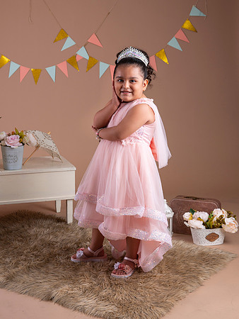14 JUNIO 2025 #26361 YESENIA CARDONA-5497