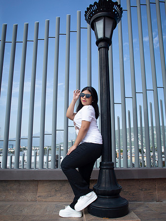 LILIAN VALLE BRIONES #2764-9418