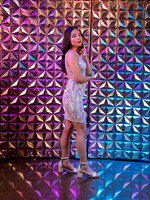 _USA0609