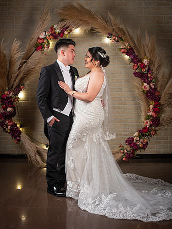 RUBEN AREVALO #24938-9329