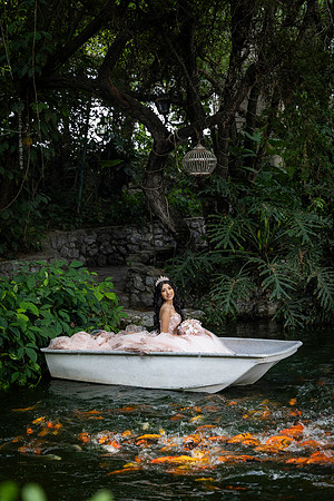 #2886 MONICA GARCIA-0575