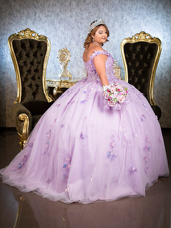 #25882 MARINA GZZ -0774