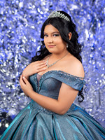 10 JUNIO 2024 KIMBERLY MELISSA DE LA TORRE #25206 -6221