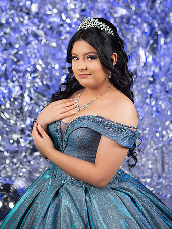 10 JUNIO 2024 KIMBERLY MELISSA DE LA TORRE #25206 -6221