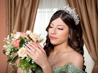 9180 #6097 MARIA DE LOURDES HDZ