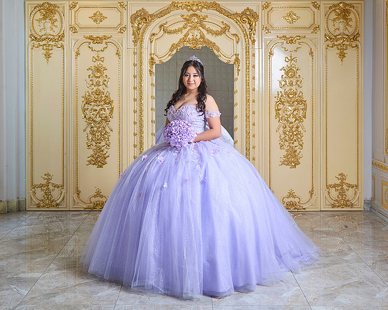 #2769 ELSA MARGARITA_T7_3235