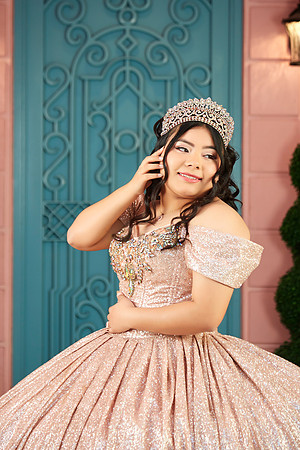 #16689 MAYRA ROCIO (15-12-24)_T7_6360
