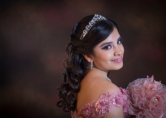 _MG_4744 #2351_MARTHA ESQUIVEL BLANKIS 19112020