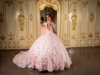 MARIA ADELA #25573-6831