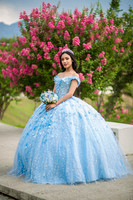 19-05-22 BRENDA HINOJOSA 22407-9286