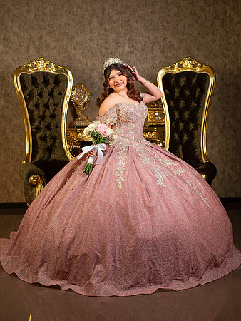 #25633 LILIA CRISTINA-4377