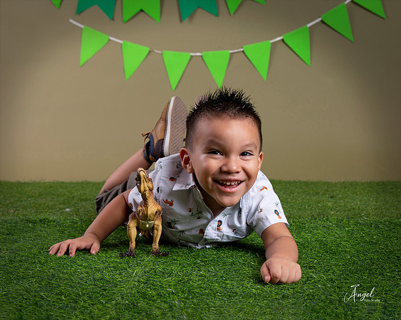 17 JUNIO 2025 #26699 OSCAR HERNANDEZ-5725
