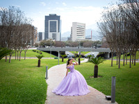 #2825 ERIKA ALANIS_RS_0262