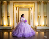 #25718 MARIA TERESA MTZ-7433