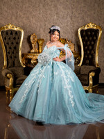 #26264 NORMA ESPINOZA-2751