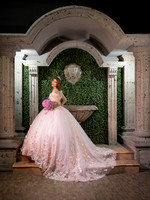 MARIA ADELA #25573-6809