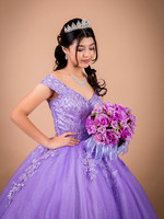 #25557 MARTHA LOZANO-6403