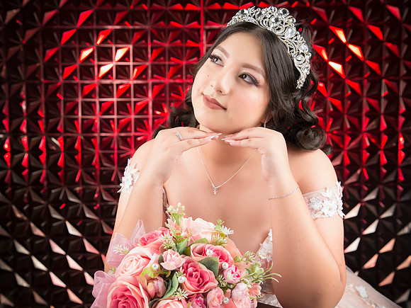#25901 BERENICE -0694