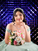 #25509 EUGENIA MIROSLAVA (XV) ISAAC-7343