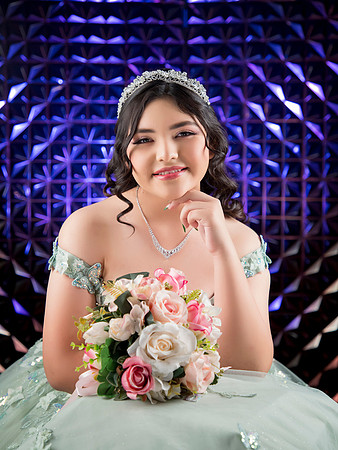 #25509 EUGENIA MIROSLAVA (XV) ISAAC-7343