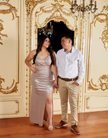-EUGENIA BERENICE #2394-22-07-22-IMG_9664