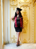 #16846-RUTH HERNANDEZ( GRADUACION )MIG_MG_8416
