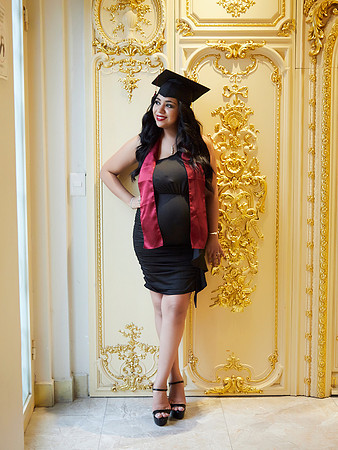 #16846-RUTH HERNANDEZ( GRADUACION )MIG_MG_8416