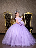 GUADALUPE LOPEZ #25714