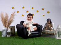 21 ABRIL 2025 #26522 BREZAIDA GARZA-6168