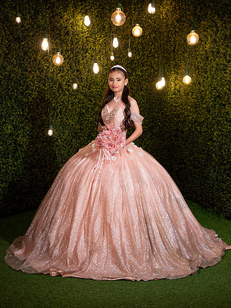 07 DICIEMBRE 2024 #25205 ELDA GALLEGOS SESION-9503