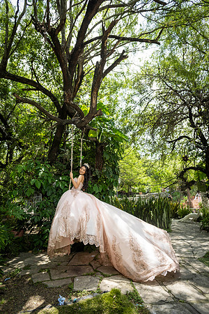 #2886 MONICA GARCIA-0691