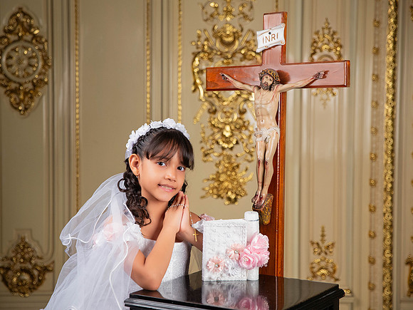 MARIEL SANCHEZ #26749_ED_9029
