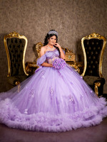 TANIA ESTHEFANY #26215_ED_9674
