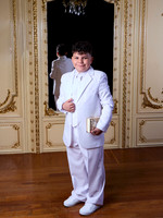 IMG_1797---#13637 IRASEMA--- 27-06-25
