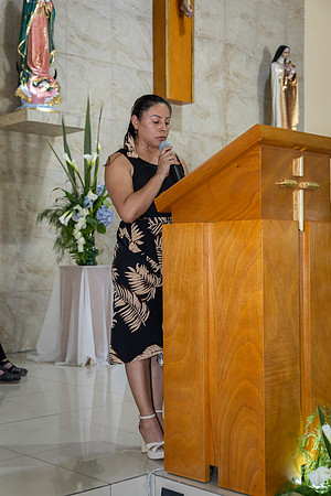 26 JUL 24 #2804 CRISTINA RDZ _CTR0456