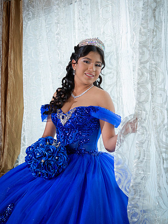 #25982 MARIA SALUD (XV)_-37