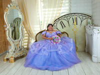 #26052 ELSA VALDEZ-0265