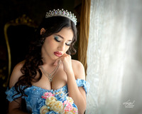 #25597 CECILIA ESPINOZA XV FORMAL 8X10 _RS_2179 copia