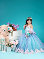 ALONDRA FUENTES #26326-4972