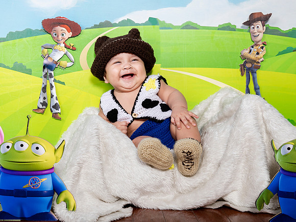 9222 --#6090 OSWALDO GZZ. CELESTINO (BB5MESES)