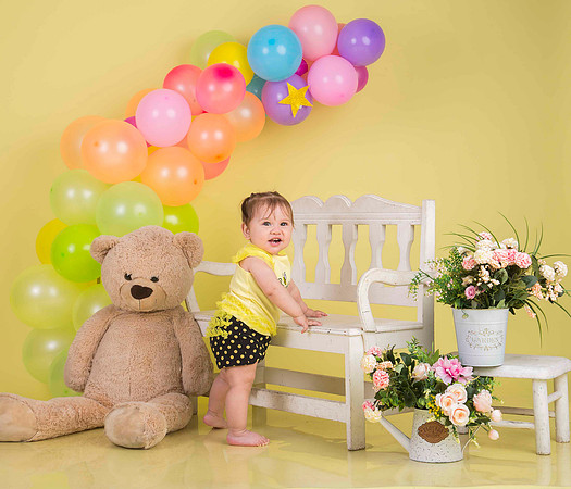 DIANA ISABEL DIA $ 20636(NIÑAS)-0431