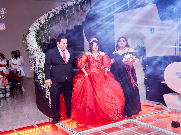 _MG_3675# 16473-ERIK SALDAÑA CORONADO (XV)(13-04-2024)MIG