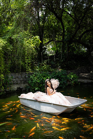 #2886 MONICA GARCIA-0550