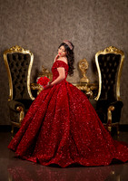 #26633 BRENDA MARLEN_ED_4250 copia