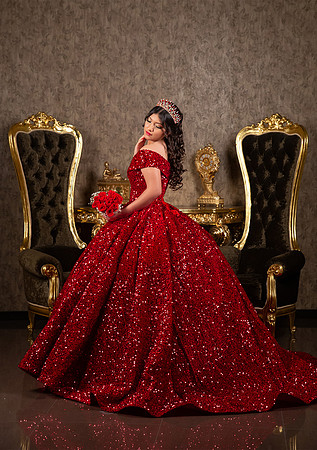 #26633 BRENDA MARLEN_ED_4250 copia
