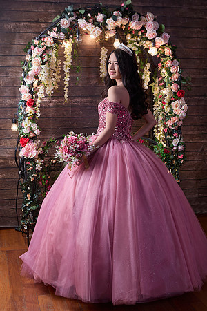 IMG_0516-#1655-ROSA LOPEZ-XV