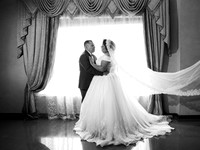 #25820 MARIAM ESCALERA (BODA)-8501