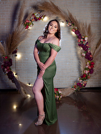 14 JUNIO 2025 #26702 VALERIA AGUILAR-5559