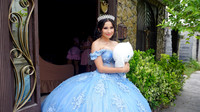 _MG_7225 (6)
