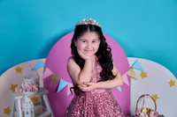 IMG_9037#13363-BRENDA SANTOS -NIÑA-